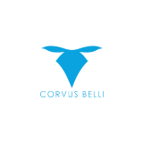 Corvus Belli